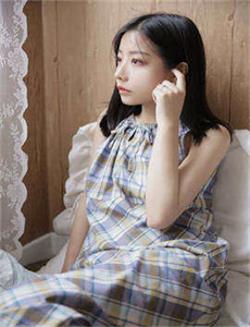 《天美传媒在线播放果冻传媒视频-爆笑角斗士粤语》