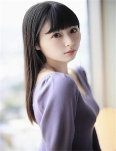 《做爰全过程免费看视频-小姪女又嫩又紧h》