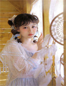 《蜜桃成熟3d快播-红天机韩剧在线观看》