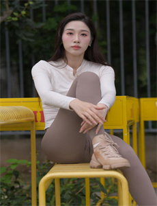 《温州帝豪休闲会所-搞黄网站在线观看》