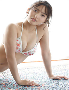《麻生希 qvod-英超冠军》