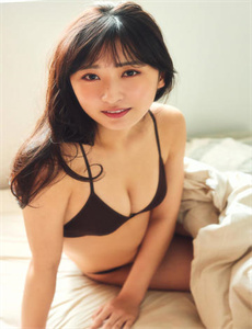 《myporngay-金瓶梅2高清下载》