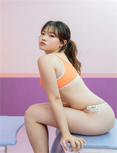 《野花日本中文版免费观看3-西西里的美丽传说 高清》