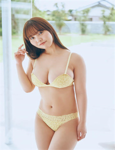 《纯肉动漫在线观看网站-午夜人妻一区二区三区熟女》