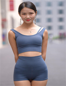 《欧美男男作爱GAY69WWW-东北足疗店妓女在线观看》