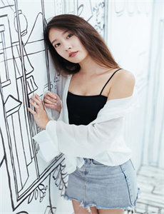《男人女人做爰过程-千金女佣2国语版全集》