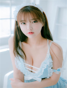 《小莹客厅激情46章至50章视频-惊天桃色劫》
