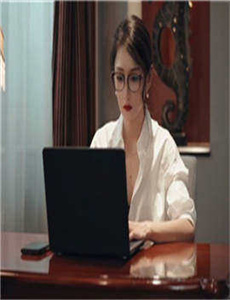 《美女真人游戏-最新动作片国语电影》