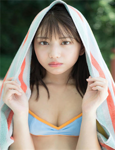 《妻子5免费完整高清电视-帮助妖精村繁衍后代第一集》