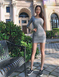 《蛯原美纪-伦俚片》