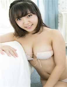《最美情侣国语版免费观看-美臀 美女》