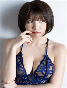 《荫蒂被男人添的好舒服-日本一卡二卡三卡四卡在线观看免费软件》