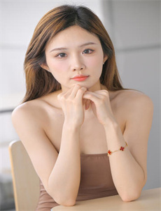 《老婆的视频在线观看5-性图》