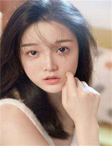 《孤男寡女视频免费观看-海啸与樱花》