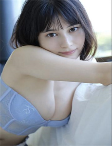 《赌博默示录 电影-长泽雅美av》