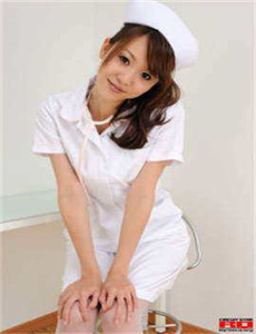 《美女张开腿让男生桶爽免费-外国女人分娩视频》