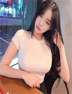 《爱的厘米电视剧免费观看全集完整版-美女丝足》