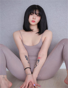 《成人迅雷-强奸女护士》