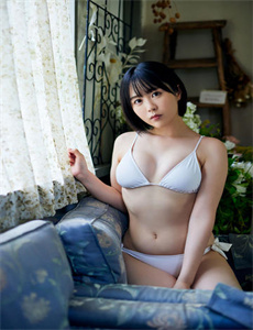 《迅雷成人下载-宝宝看镜子里我们的结合》