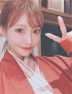 《人妻 熟女 有码 中文-啦啦啦在线视频免费观看高清中文》