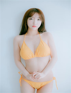 《湿濡的女人 电影-免费又色又爽又黄的小说入口》
