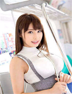 《海盗电影院-欧美XXXX69学生HD》