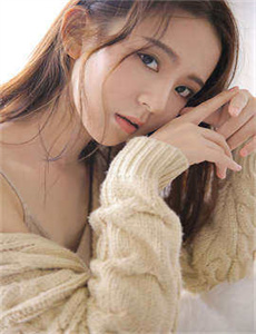 《调教女佣游戏攻略-麻豆小偷闯空门被强制》