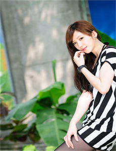 《火兔视频-最美情侣免费视频》