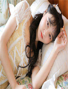 《后宫露营第一季全集在线观看的动漫-援交少女美香的烦恼》