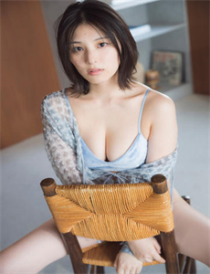 《波多野结无码高清中文-濑亚美莉步兵》