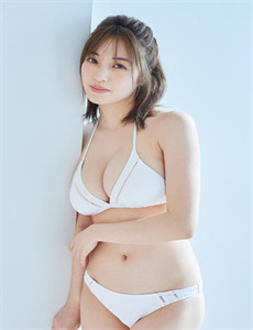 《美国美女热舞-乳头揉水教室小说》