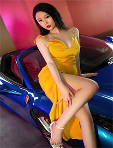 《饭岛爱的电影-房奴示爱的开头》