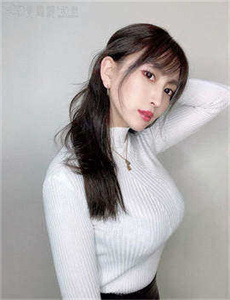 《芭乐下载汅API免费网址大全-范海辛电影》