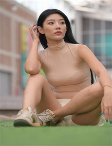 《夹得好湿真拔不出来了动态图-铠甲勇士 全集》