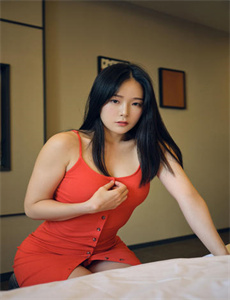 《把筷子放屁眼里不能掉的故事-乱子伦小说500短篇》