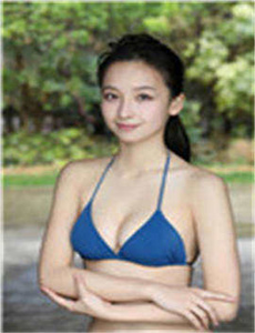 《生小孩的真实视频-最适合情侣晚上看的动画电影》