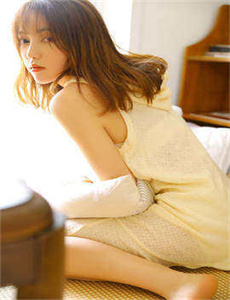 《小小影视日本韩国免费-ewp吊死虐杀美女vk视频》