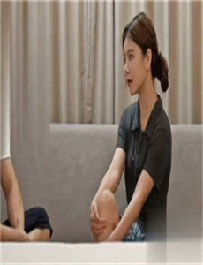 《性虎成人网-小马宝莉中文版》
