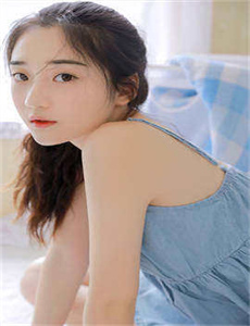 《免费做受视频试看一下-泰国情欲无删除版》