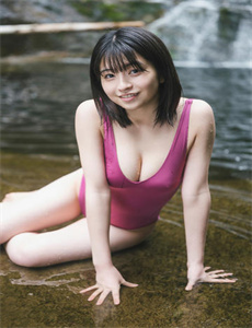 《婚姻前规则-四虎最新网名更新》