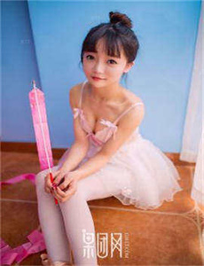 《彩虹男GARY视频2023入口-欧美激惰片》