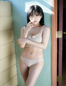《天天向上张卫健-男生女生一起查查30分电视剧动慢》