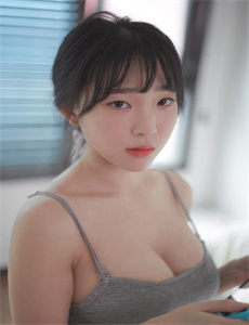 《电视剧狄仁杰第四部-婷婷五月花》