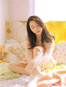 《欧美性xxx18一20-苹果派电影》