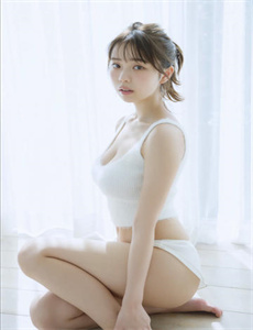 《夏娜第一季-无人视频在线观看免费下载》