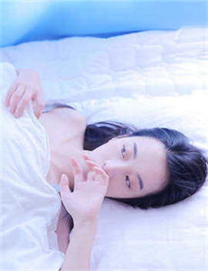 《皇上在御花园C了太子妃-处破女A片60分钟粉嫩网站》