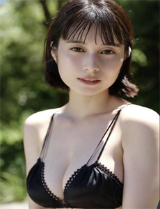《张开 C烂你 H-成人男女》