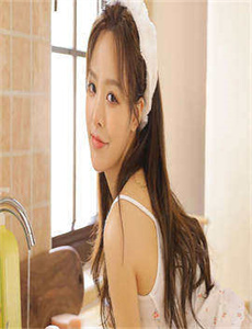 《我是全公司的发泄玩具-美女免费高清观看影视大全》