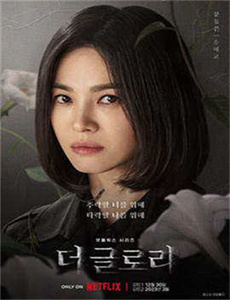 《久久人人做人人妻人人玩精品AV-裸体美女图片美色美女》