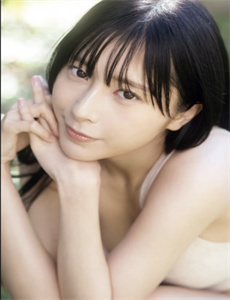 《奥特曼8兄弟国语-《邻居的美人妻》日本》